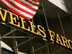 Ngân hàng Mỹ đoạt lại &ldquo;ngôi&rdquo; giá trị vốn hóa lớn nhất