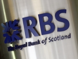 RBS bị phạt vì không báo cáo đầy đủ các giao dịch