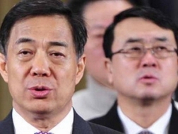 Bạc Hy Lai bị truy tố tội danh tham nhũng, lạm quyền