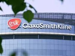 Lãnh đạo tập đoàn dược GSK: Tẩu vi thượng sách