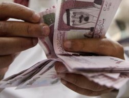 Hoàng tử Alwaleed: Kinh tế Arab Saudi có thể sụp đổ