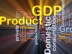 Mỹ: GDP quý II tăng mạnh hơn dự báo