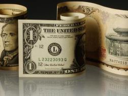 7.000 tỷ USD đe dọa "nhấn chìm" châu Á