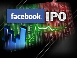 Điều gì đang xảy ra với cổ phiếu Facebook?