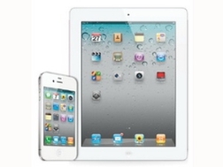 Samsung mất 1 tỷ USD vốn hóa vì ông Obama