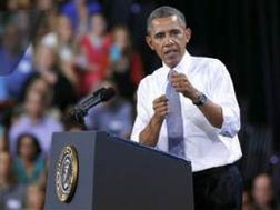 Ông Obama kêu gọi cải tổ Freddie Mac và Fannie Mae