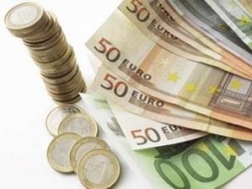 Kinh tế eurozone sắp hồi phục?