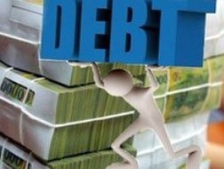 VAMC sẽ mua 10.000 tỷ đồng nợ xấu trong 2 tháng tới