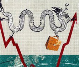 Trung Mỹ: Mọi kênh đào đều dẫn đến Bắc Kinh