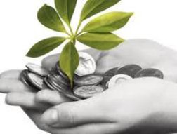 Đã đến lúc mua nợ của thị trường mới nổi 