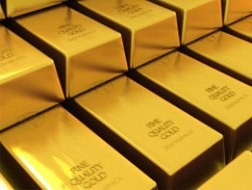 Nhu cầu vàng ở Việt Nam tăng 24% trong quý II