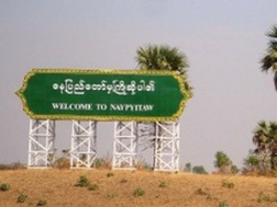 Vốn đầu tư nước ngoài vào Myanmar đạt 43 tỷ USD