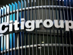 Citigroup hạ dự báo tăng trưởng toàn cầu xuống 2,4%