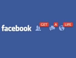 Facebook làm giảm niềm vui?