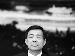 Bạc Hi Lai “chết” vì một lá thư tình?