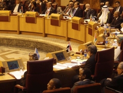 Mỹ, Nga điều thêm tàu tới gần Syria