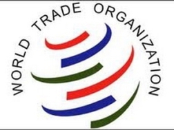 WTO hạ dự báo tăng trưởng thương mại toàn cầu