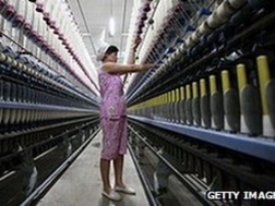 "Trung Quốc có thể đạt mục tiêu tăng trưởng 7,5%"