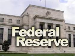 14 điều cần biết về Fed (P2)