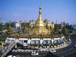 Đầu tư nước ngoài của Myanmar đạt trên 43 tỷ USD