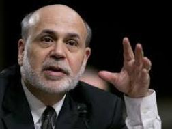 S&P nhảy vọt lên mốc cao kỷ lục