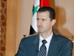 Mỹ chuẩn bị phiên tòa xét xử Tổng thống Syria Assad