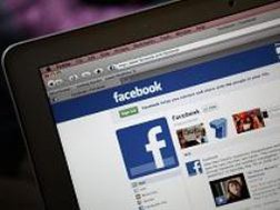 Trung Quốc bỏ chặn Facebook ở FTZ Thượng Hải