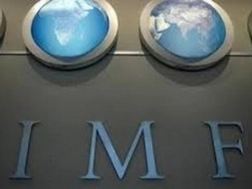 IMF hạ dự báo tăng trưởng của Philippines