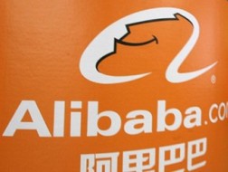 Alibaba đã tạo dựng tên tuổi như là một tay chơi khủng trong kinh doanh mua bán sản phẩm online. 