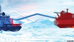 Từ lý thuyết đến thực tiễn