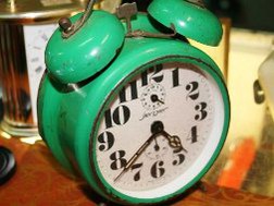 Chính phủ đóng cửa là tốt cho nước Mỹ?