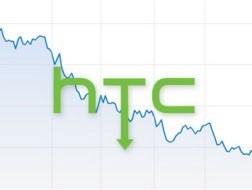 Hãng sản xuất thiết bị HTC sẽ phải đối mặt "án tử"