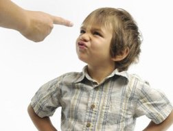 Trung Quốc cảnh báo Mỹ: Chỉ là "rung cây dọa khỉ"?