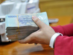 Moody's nhận định thế nào về vụ VAMC mua nợ của Agribank?