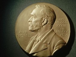 Những điều thú vị xung quanh giải Nobel Kinh tế 2013