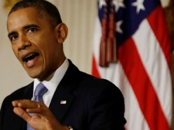 Ông Obama: Uy tín nước Mỹ bị tổn hại