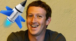 Mark Zuckerberg - CEO có thu nhập cao nhất tại Mỹ