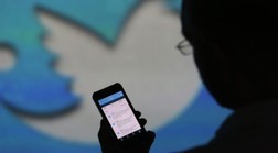 Cổ phiếu Twitter sẽ có giá 17 – 20 USD 