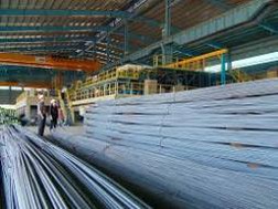 6 vấn đề quan tâm trong sản xuất vật liệu xây dựng