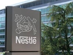 Đến lượt Nestle phải thu hồi sản phẩm vì thịt bò "hóa" thịt ngựa