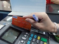 70.000 tỷ đồng ở ngân hàng hưởng lãi suất không kỳ hạn