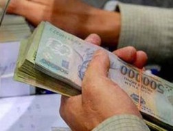 Tây Nguyên rúng động vì tín dụng đen