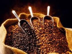 Tuyên bố "cà phê thật" nhưng Vinacafe vẫn dùng phụ gia? 