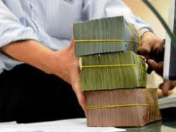 Ngành cà phê nợ xấu hơn 6.300 tỉ đồng