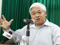 Tín dụng còn được bơm thổi theo &ldquo;công thức bầu Kiên&rdquo;?