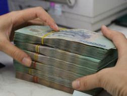 Chính sách tín dụng kém hiệu quả