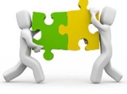 Sáp nhập ngân hàng: Những vấn đề cần bàn thêm