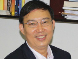 Cần một hệ thống ít ngân hàng, nhưng quy mô lớn