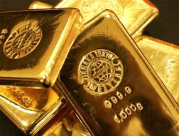 Ngày 2/7, NHNN bất ngờ bán hết 40.000 lượng vàng