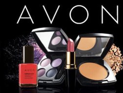 Đại gia mỹ phẩm Avon cân nhắc rời Việt Nam